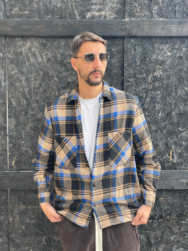 Camicia